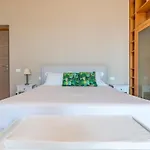 Villa Praesidium Pied Dans L'eau, On The