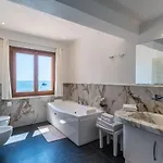 Villa Praesidium Pied Dans L'eau, On The