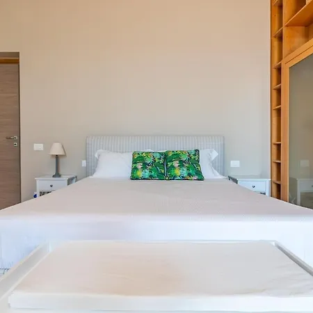 Villa Praesidium Pied Dans L'eau, On The