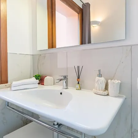 Villa Praesidium Pied Dans L'eau, On The